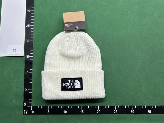 The North Face Beanie  -4