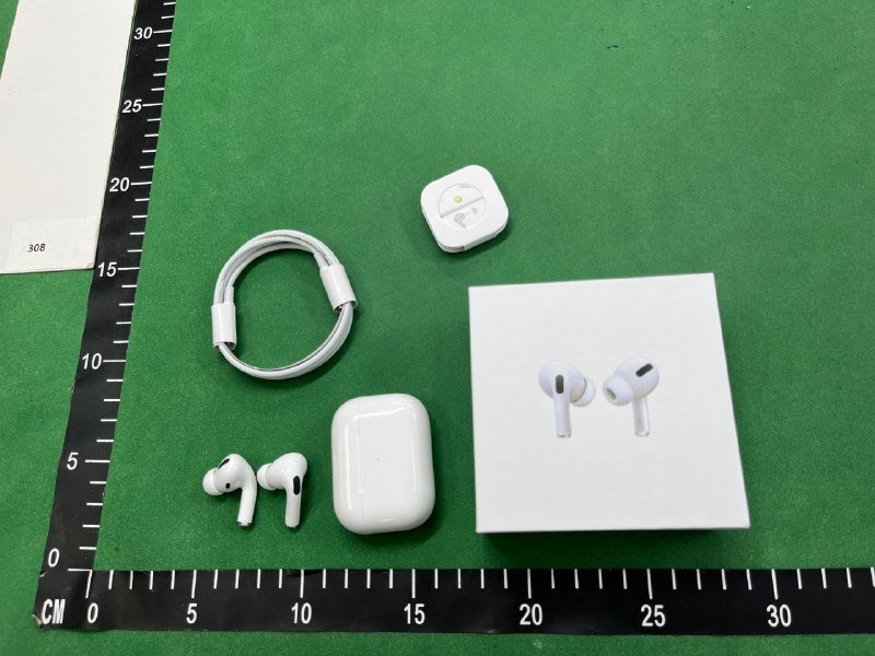AirPods Pro 2  -2