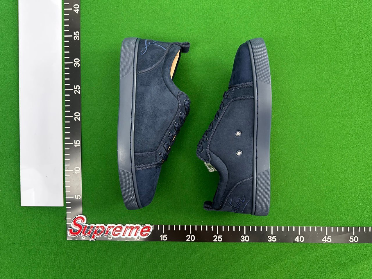 Christian Louboutin  -4