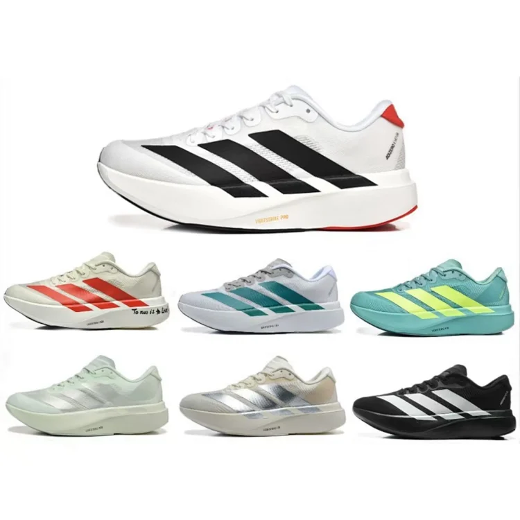 Adidas Adizero EVO SL