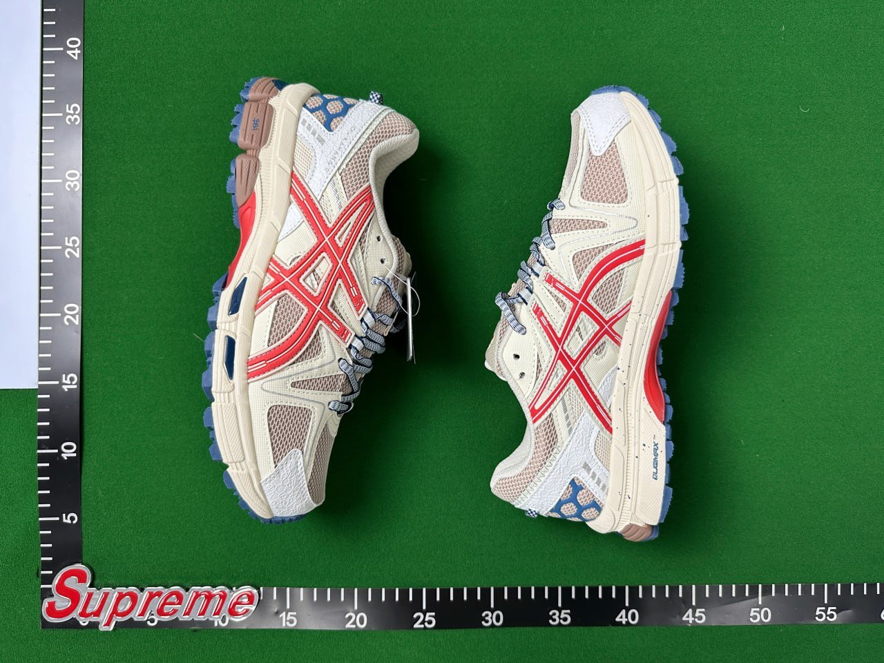  Asics Gel Kajana 8  -4