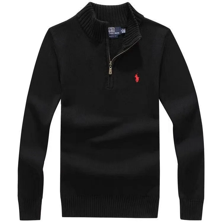 Ralph Lauren Polo Sweater 