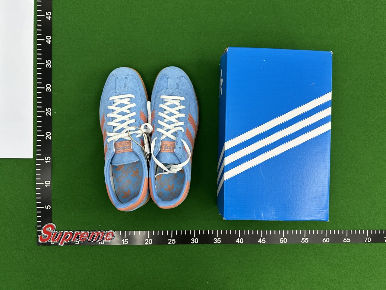 Adidas Spezial  -3