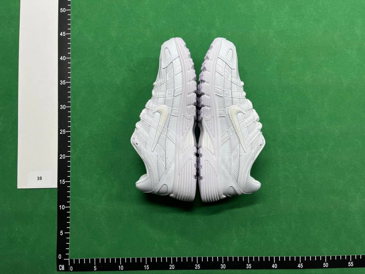 Nike P6000 SportschuheLaufschuheFreizeitschuhe -4