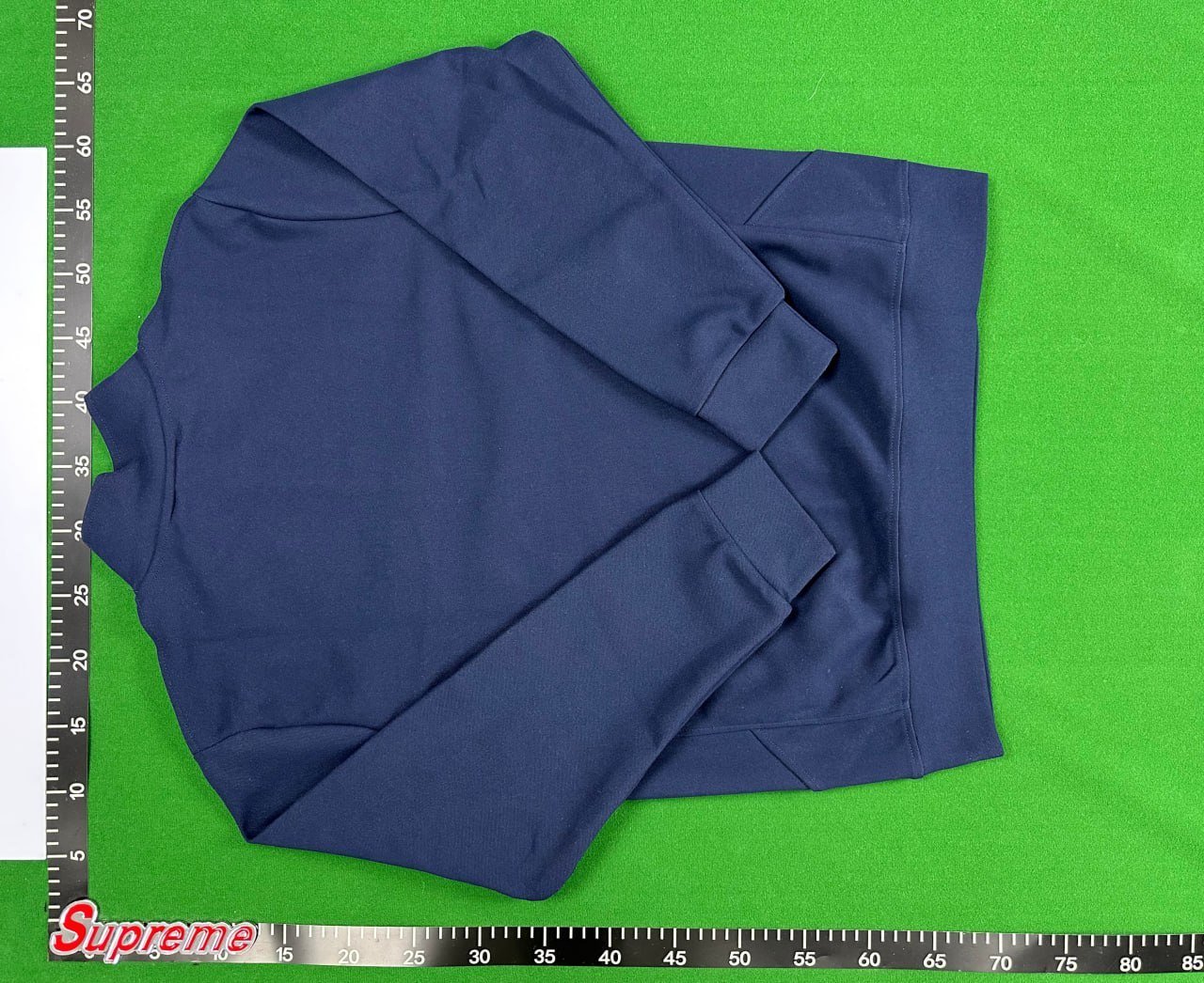 Lacoste Longsleeve  -3