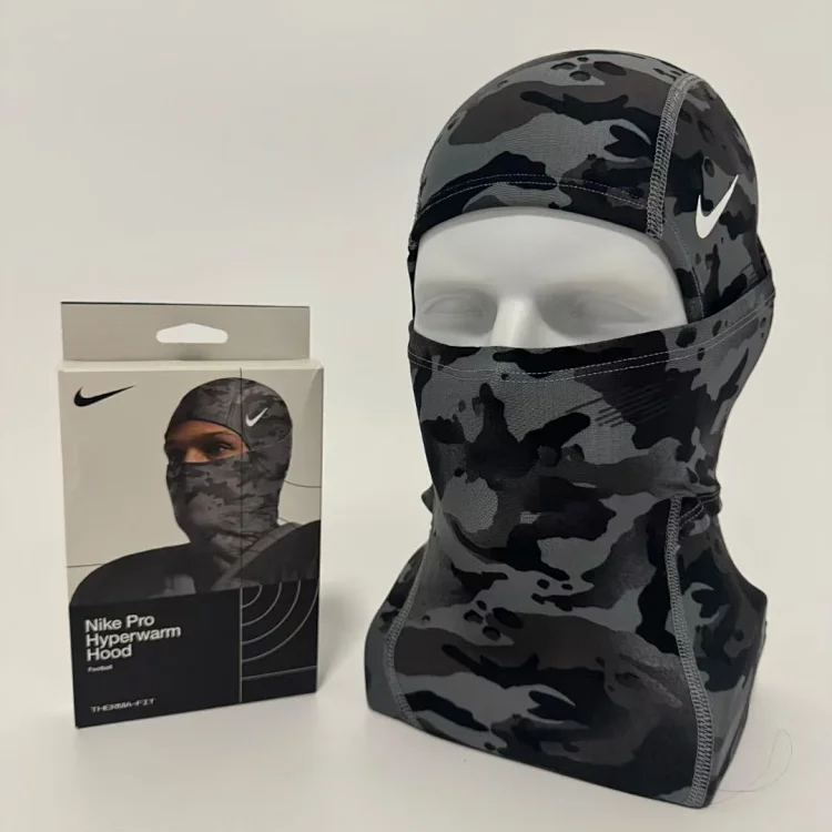 Nike Mask