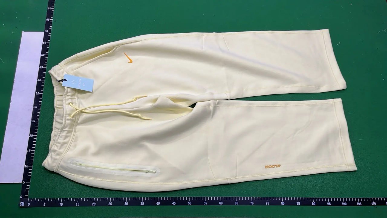 Nike Nocta Tracksuit -4