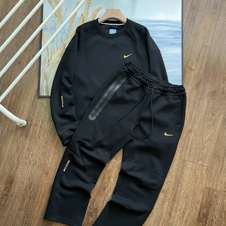 Nike Set