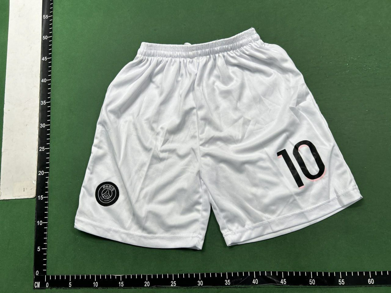 FootBall  Set -4