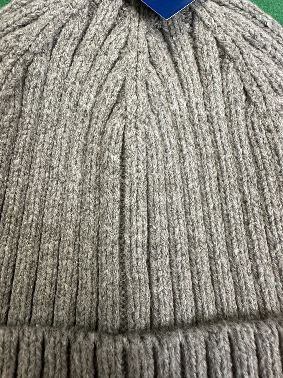  Ralph Lauren Beanie -4