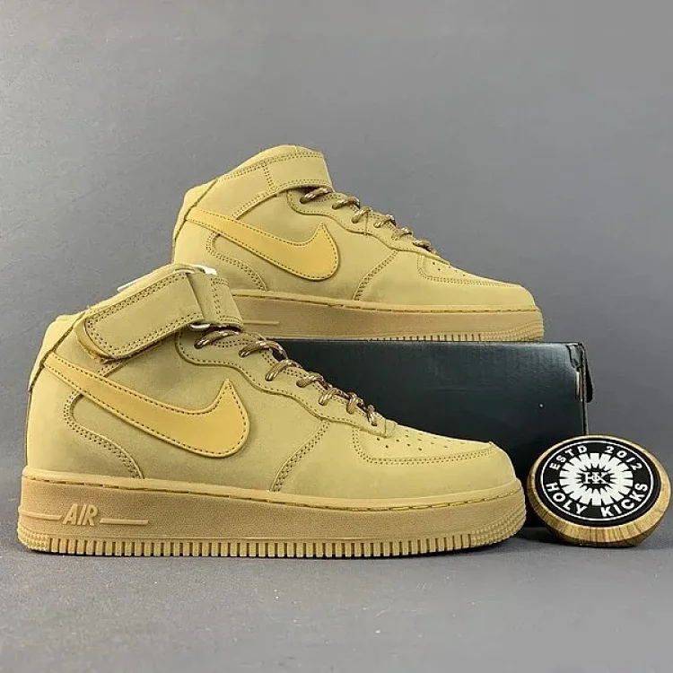  NIKE AF1