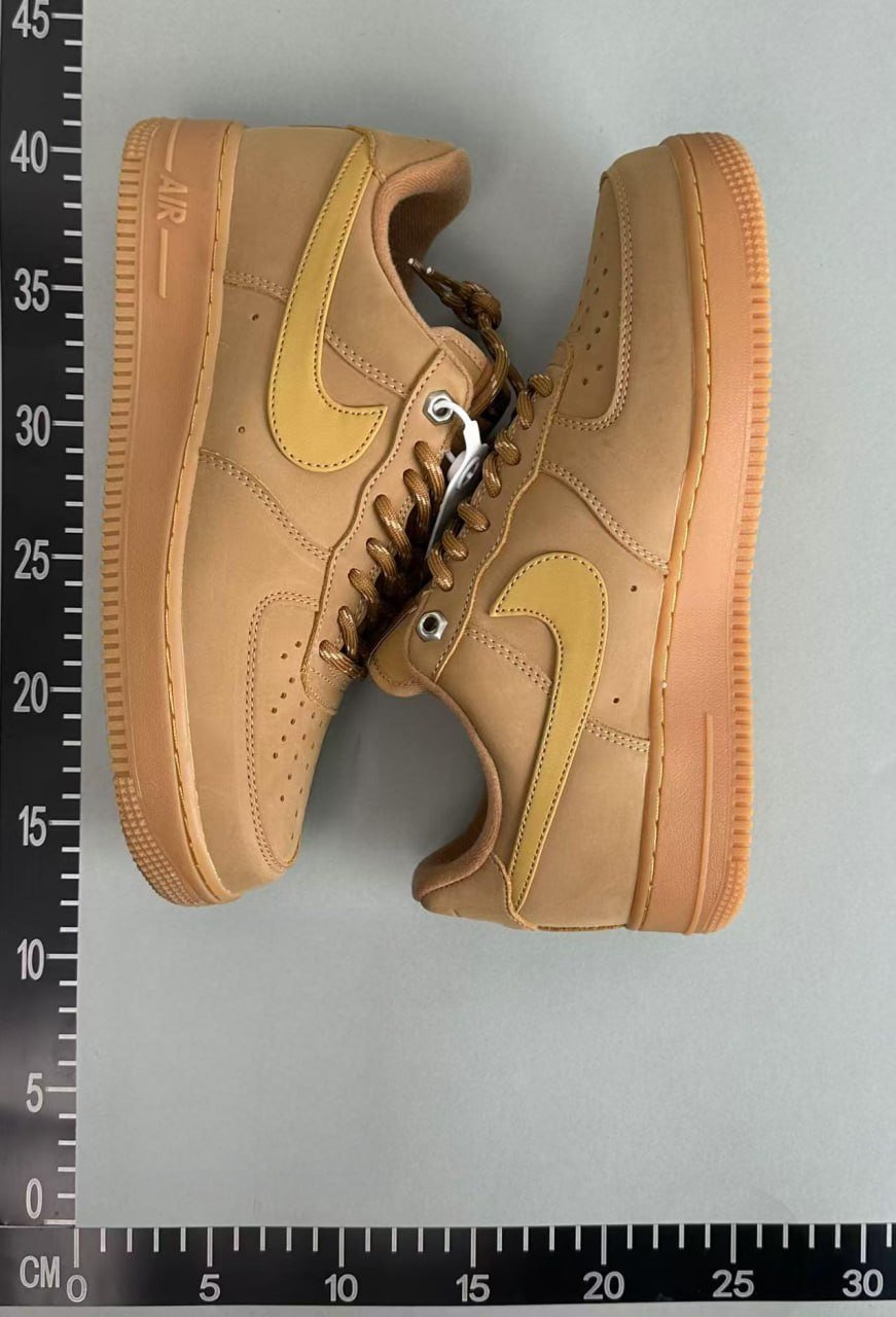  NIKE AF1 -4