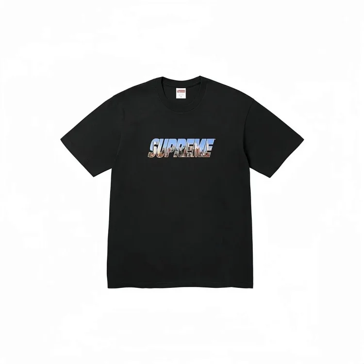 SUPREME TEE