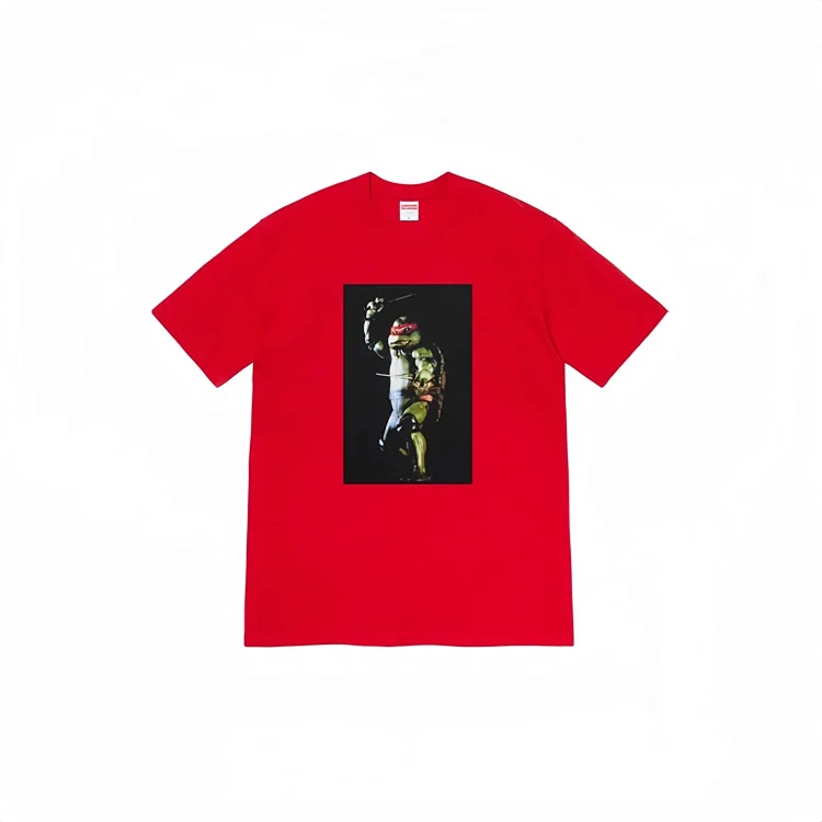  SUPREME TEE