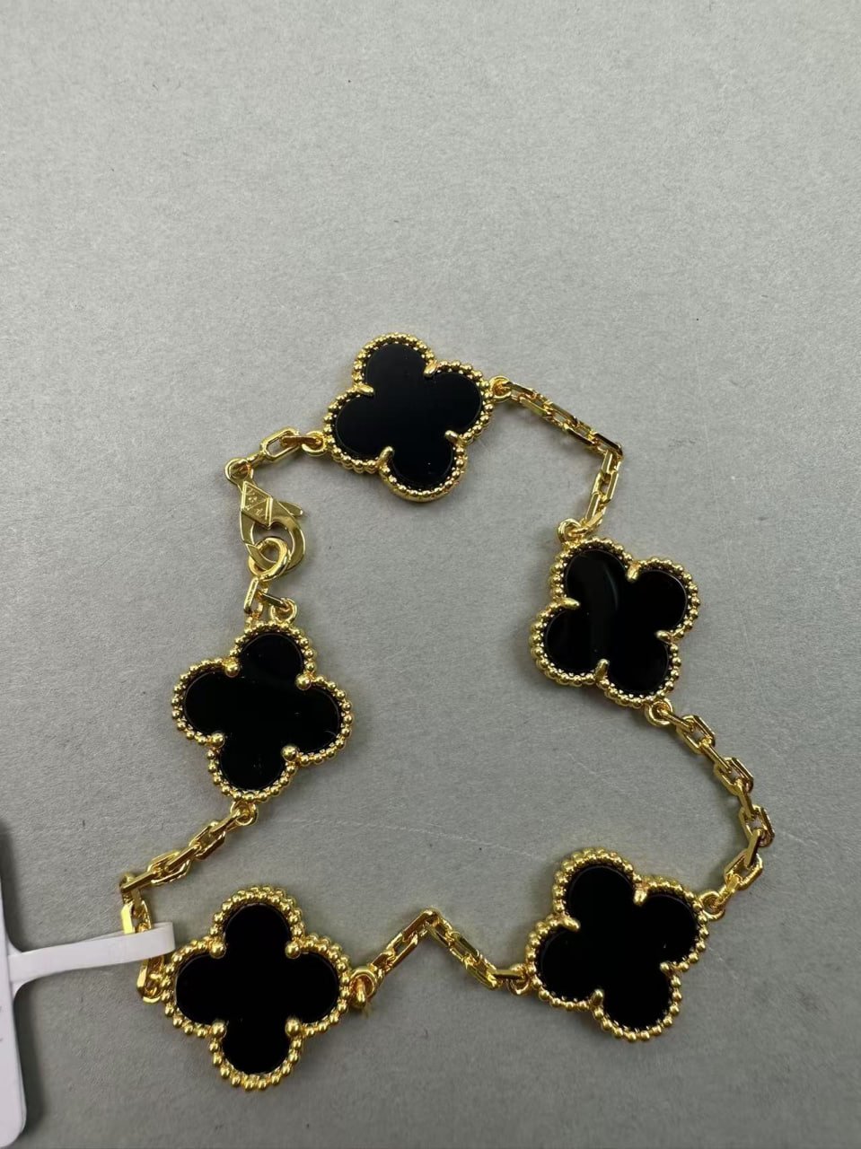 van cleef arpels necklaces -3