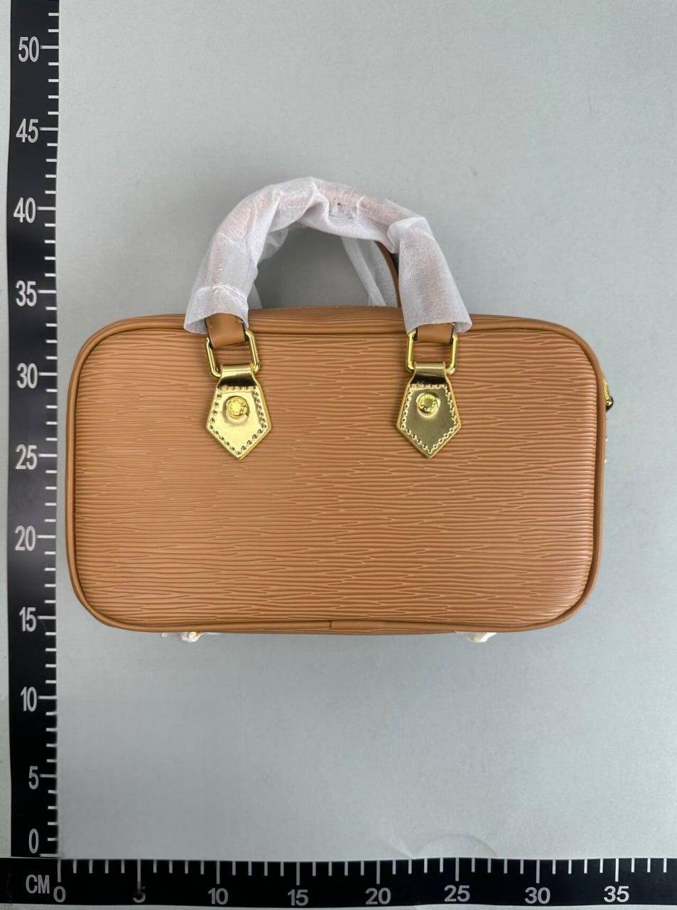 LV Bag -4