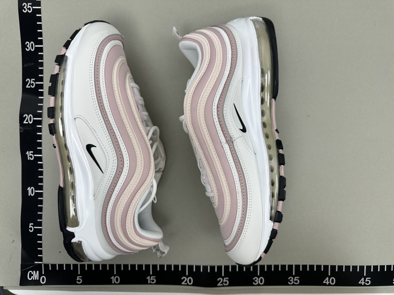 NIKE AIR MAX 97 -3