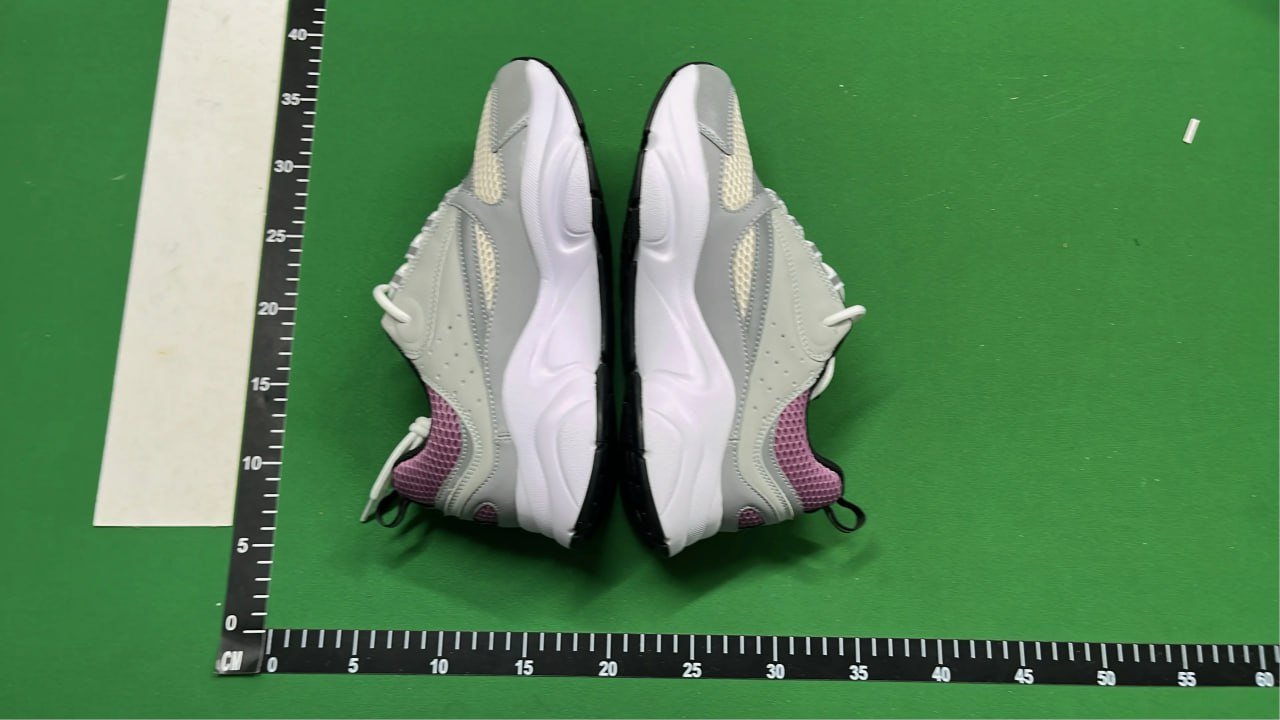 Top Version Casual Shoes -3