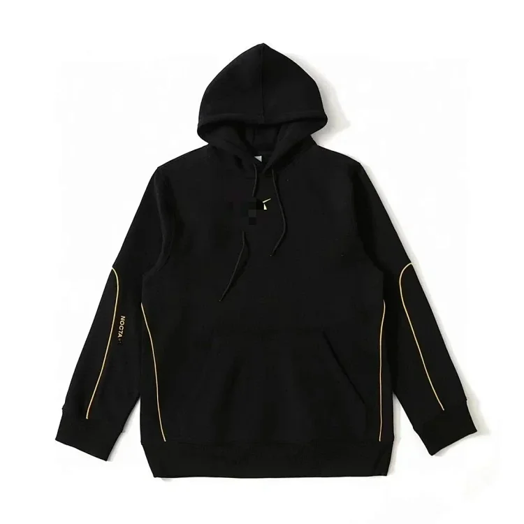 NIKE X NOC Hoodie