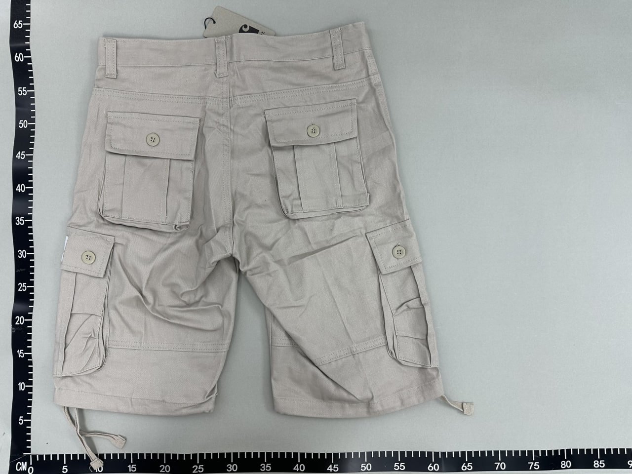 carhartt SHORTS -4