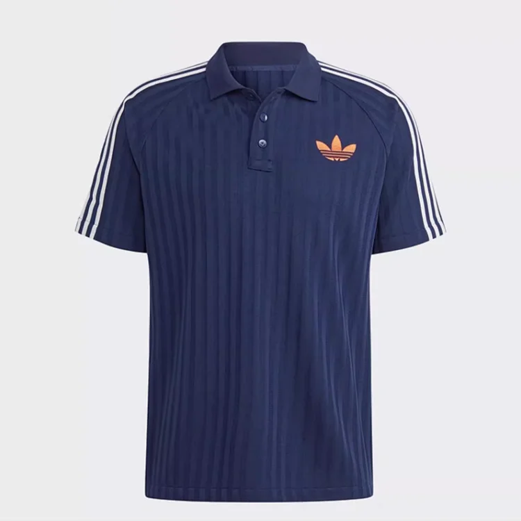 ADIDAS POLO