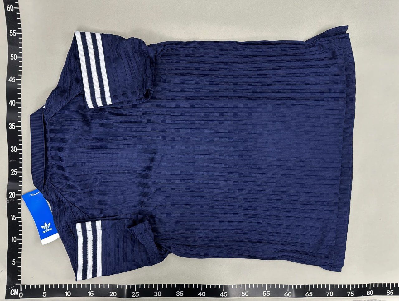 ADIDAS POLO -3
