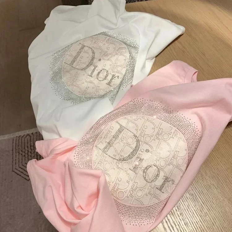 Dior T-shirt