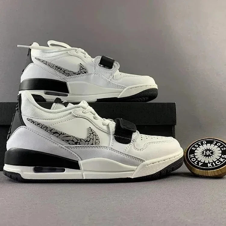 NIKE JORDAN LEGACY 312