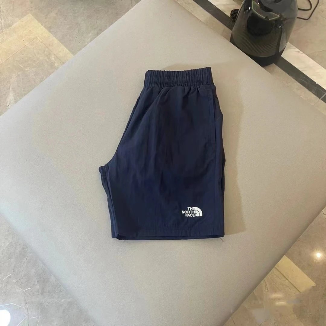 THE NORTH FACE shorts -4