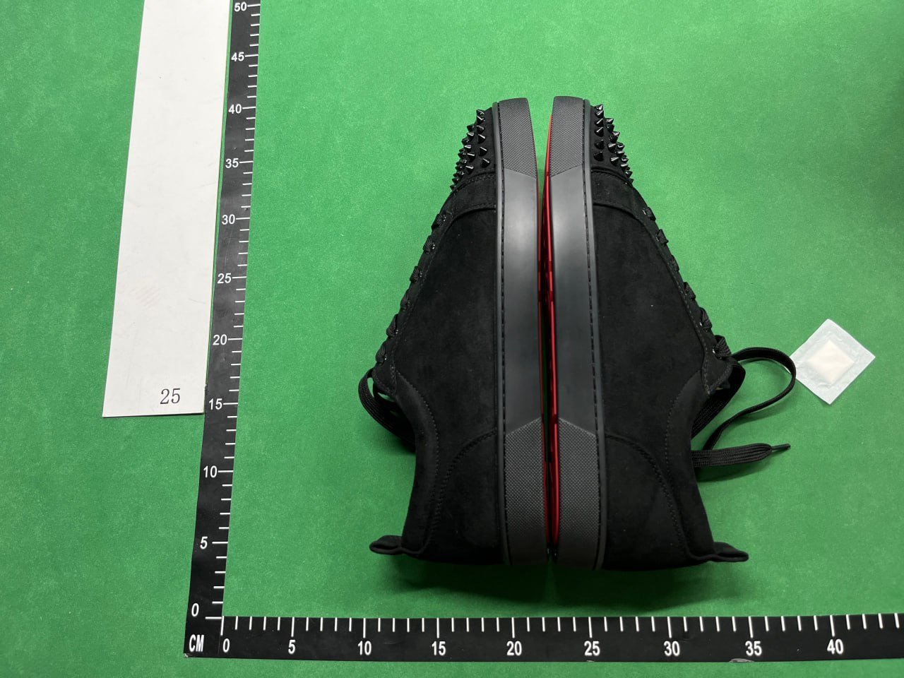 Christian Louboutin -2