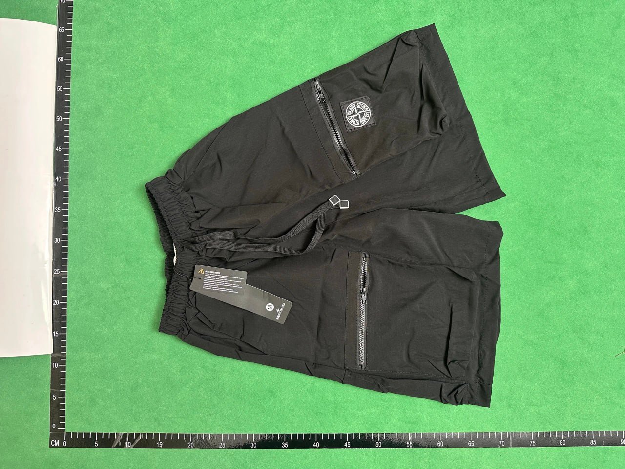 Stone Island shorts ( 22 + styles) -2