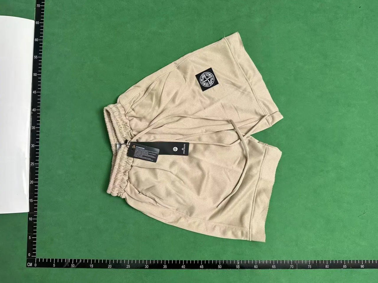 Stone Island shorts ( 22 + styles) -4