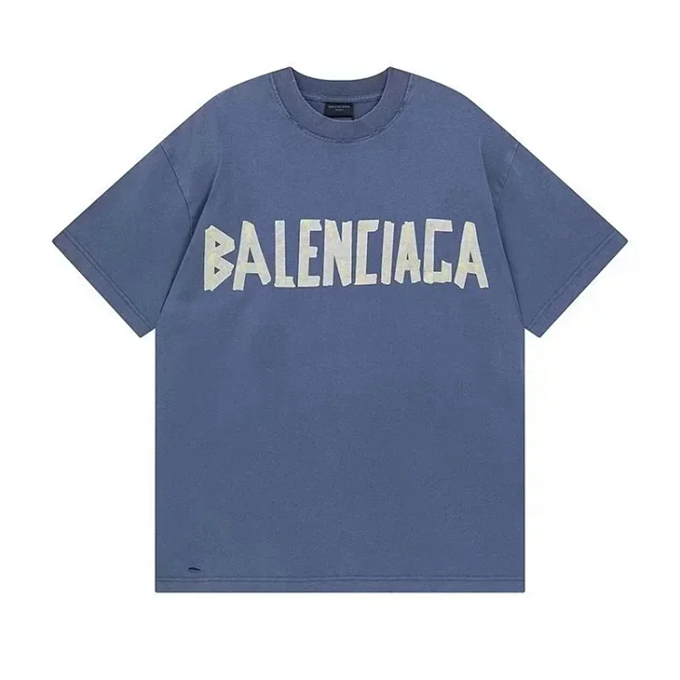 Balenciaga T-shirt