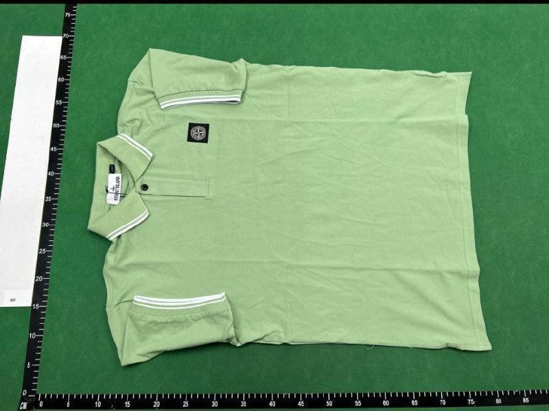 Stone Island POLO -3