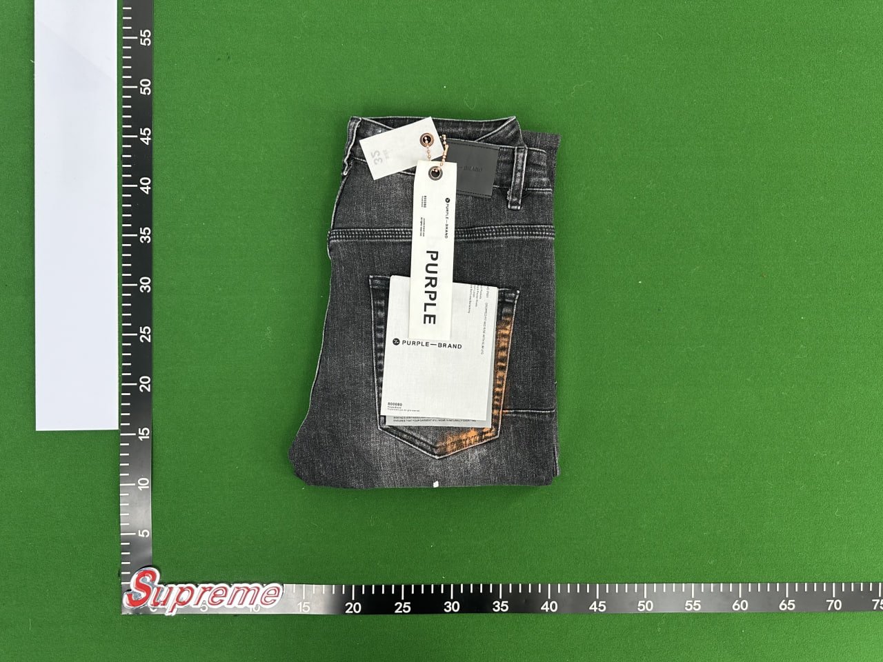 Amiri Jeans -2