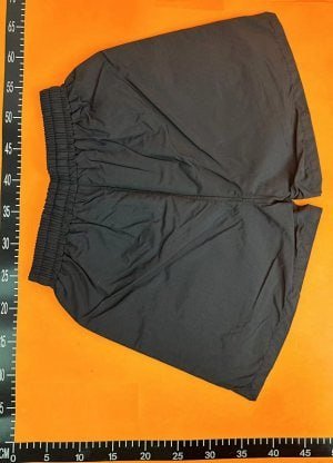HELLSTAR SHORTS -3