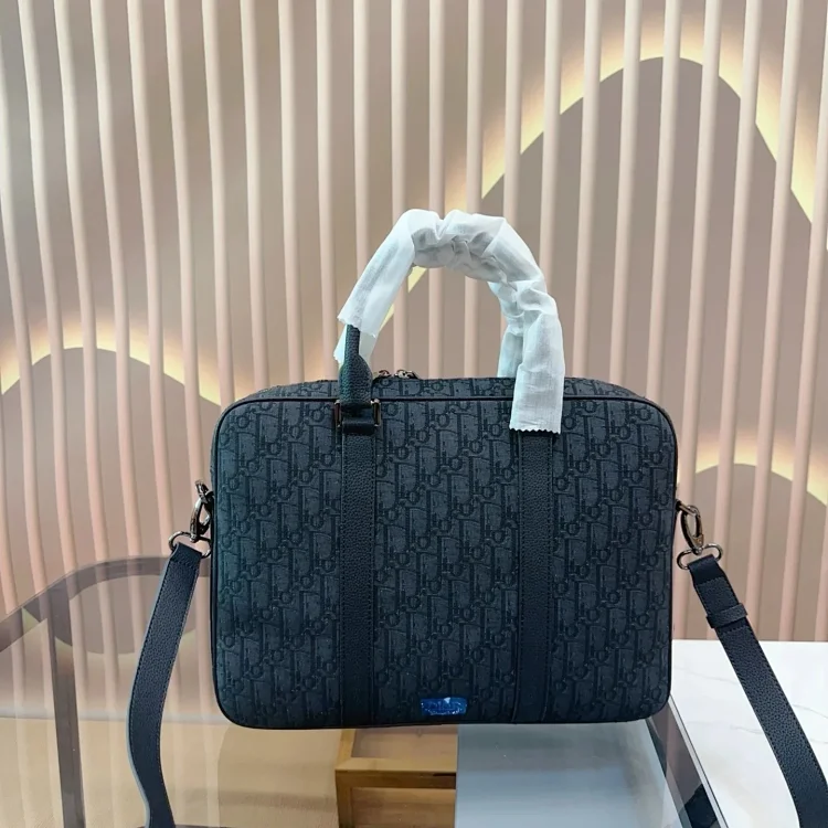DIOR bag high quality