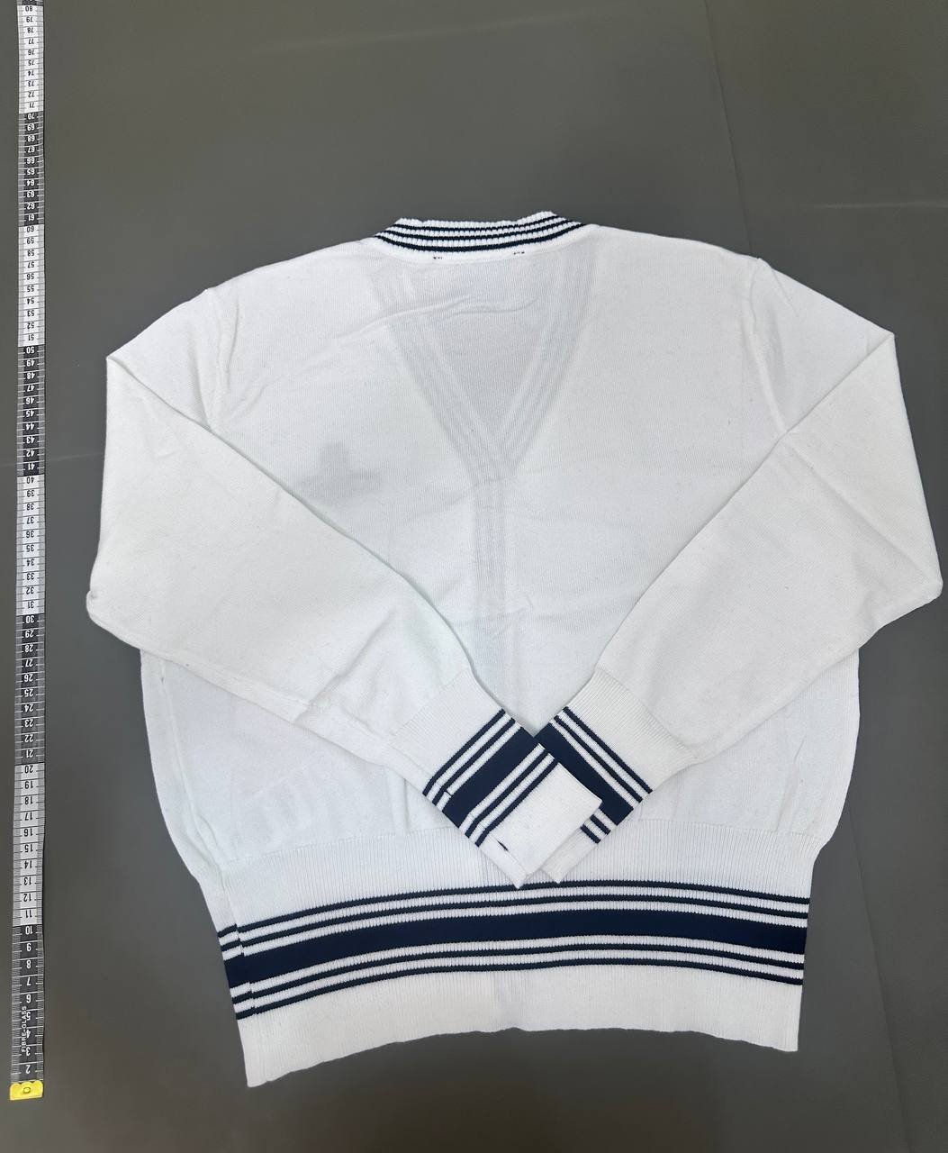  vivienne westwood sweater -4