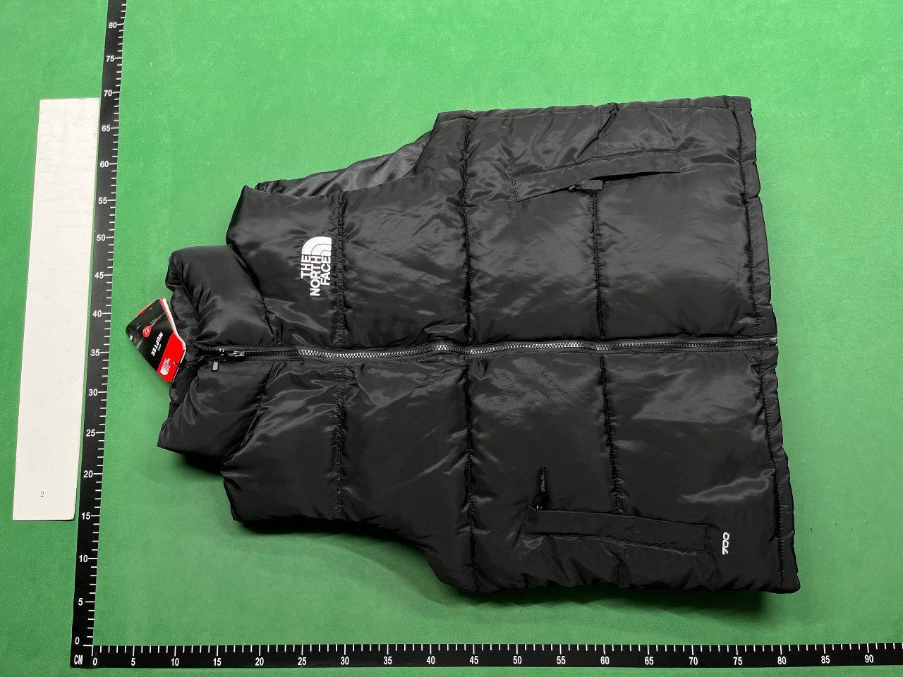 The North Face(+40 color) -2