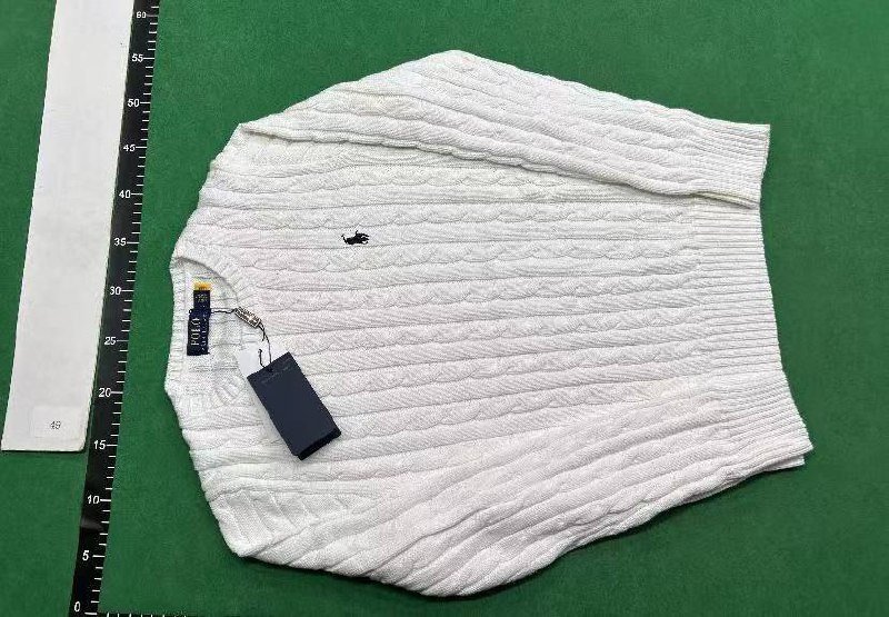 Ralph Lauren sweater（26 style -3