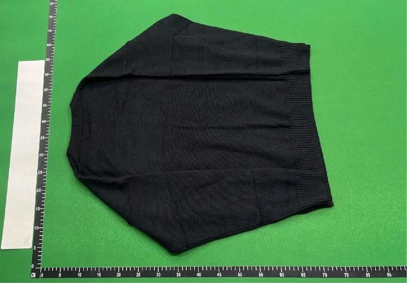 AMI Sweaters（40+ Styles -2