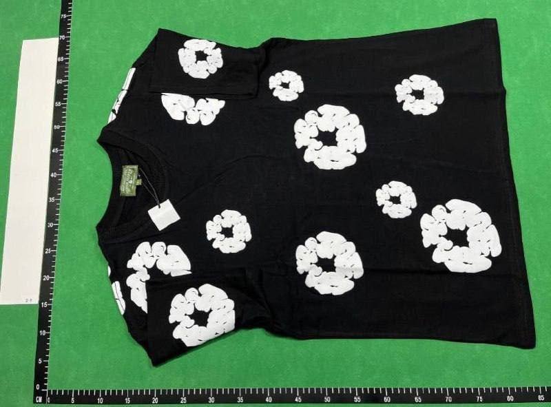 Denim Tears Set(new style) -2