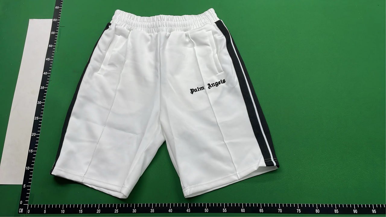Palm Angel shorts (10 styles) -4