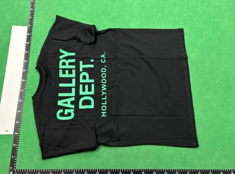 Gallery Dept T-shirt ( 39 + styles) -3
