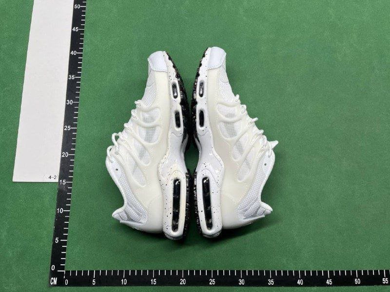 Nike Air Max Terrascape Plus (35 CP) -2