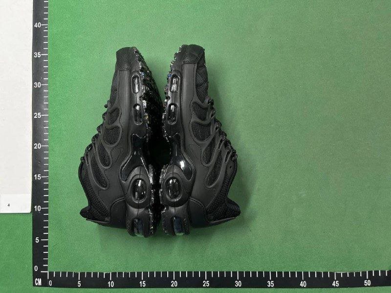 Nike Air Max Terrascape Plus (35 CP) -3