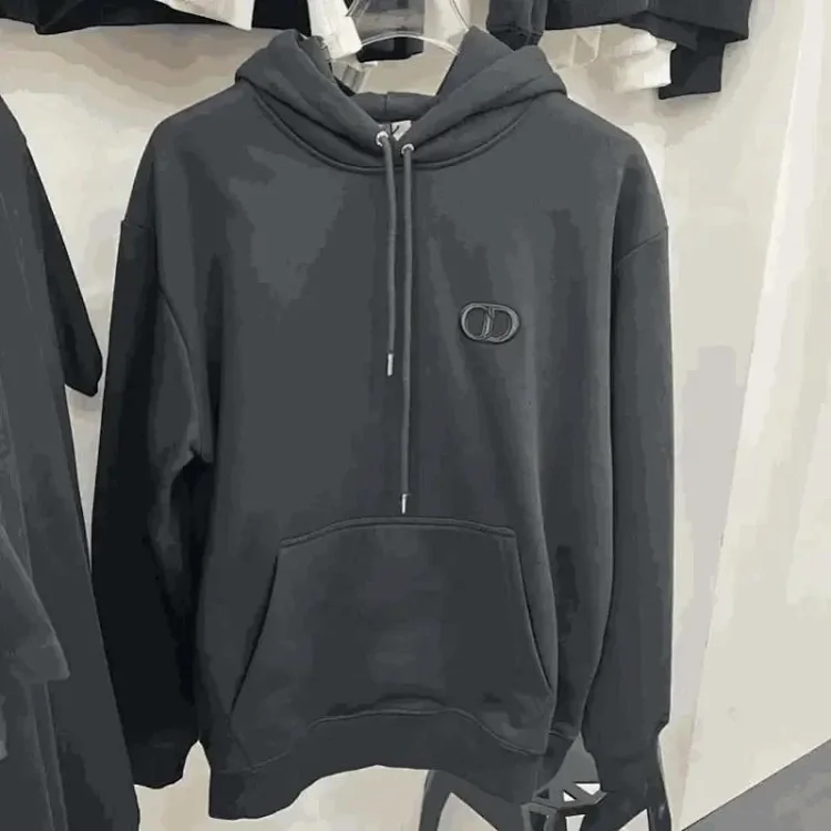 Dior Hoodie/Sweatshirt（27+ Sty