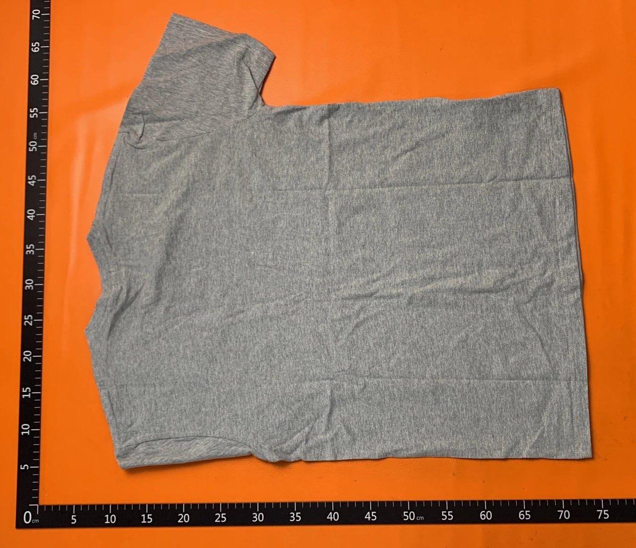 Moncler T-shirt ( 18 + styles) -4