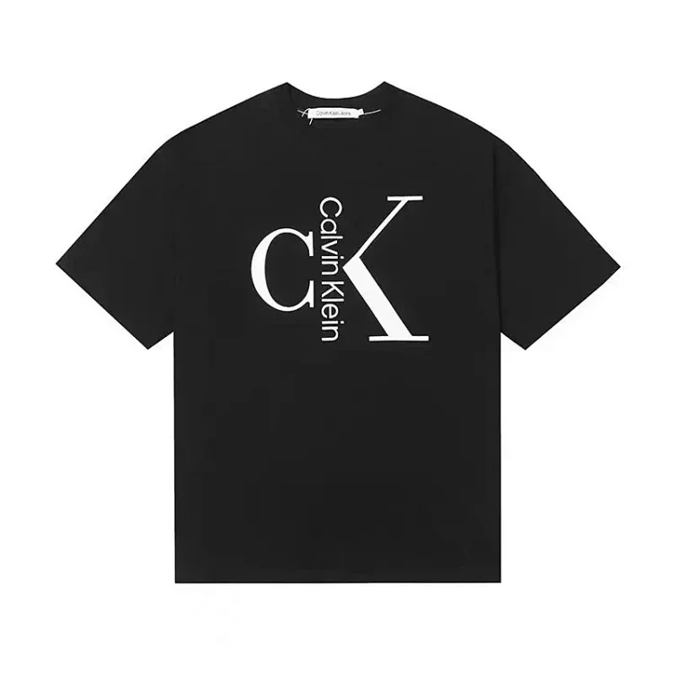  CK T-shirt（30 Style