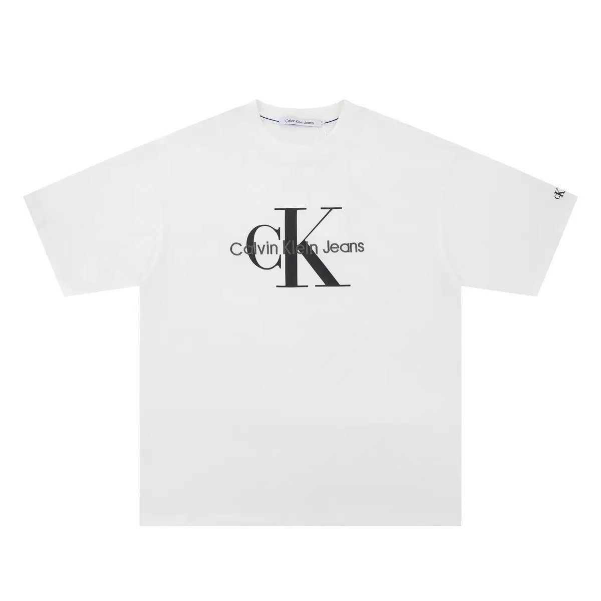  CK T-shirt（30 Style -3